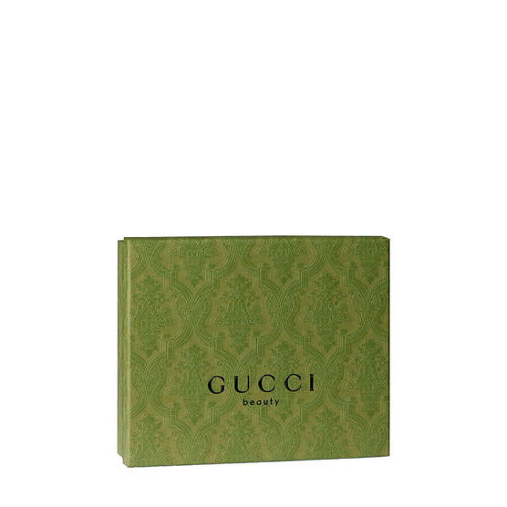 Kit Coffret Gucci Guilty Pour Homme Masculino Eau de Toilette